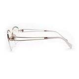  Gọng Kính Charmant Line Art XL2161 GP 