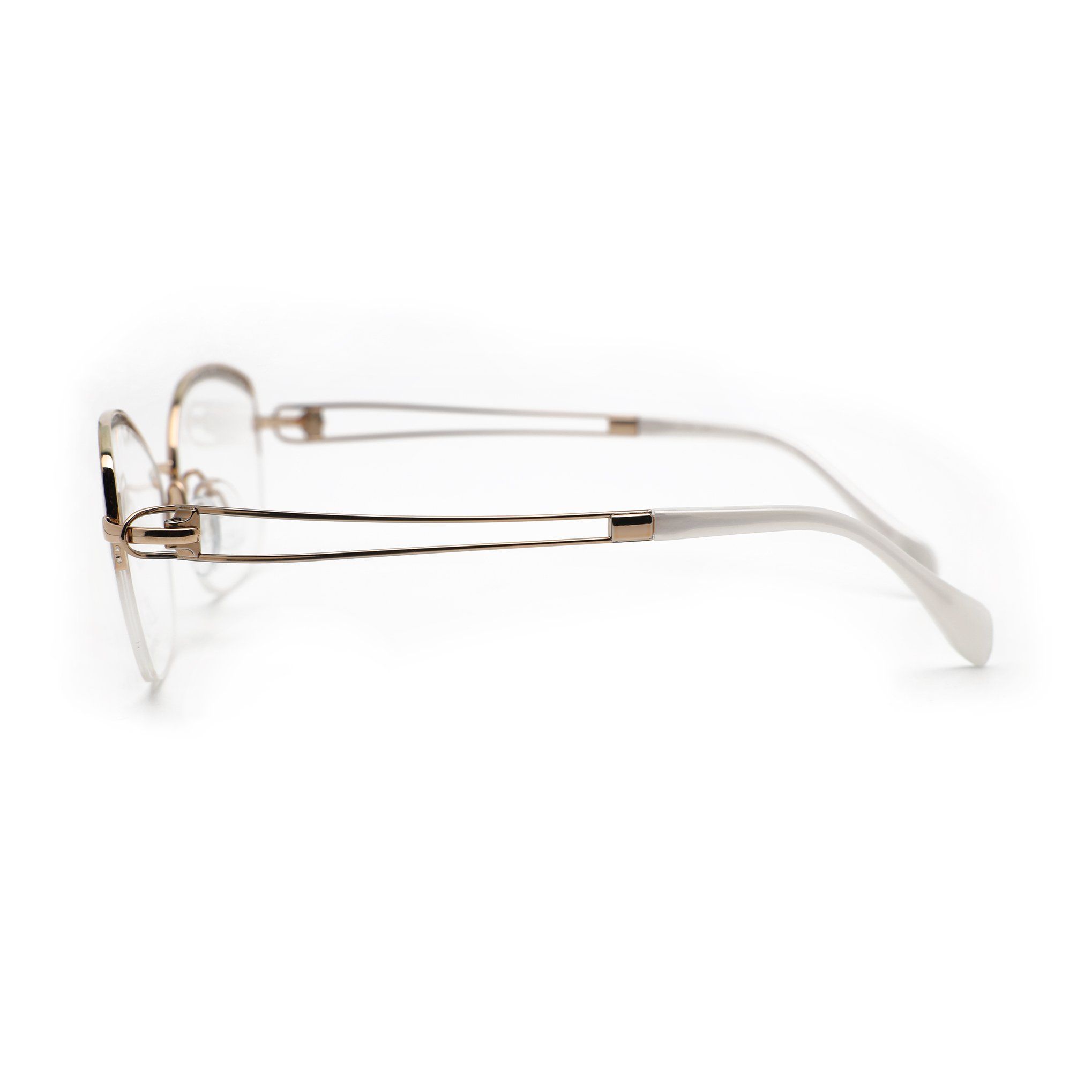  Gọng Kính Charmant Line Art XL2161 GP 