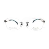  Gọng Kính Charmant Line Art XL2174 TL 