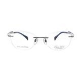  Gọng Kính Charmant Line Art XL2175 NV 