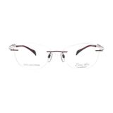  Gọng Kính Charmant Line Art XL2175 WI 