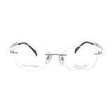  Gọng Kính Charmant Line Art XL2176 WP 