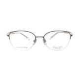  Gọng Kính Charmant Line Art XL2177 GN 