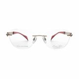  Gọng Kính Charmant Line Art XL2179 GP 