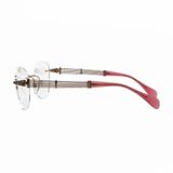  Gọng Kính Charmant Line Art XL2179 GP 