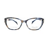  Gọng Kính Charmant Line Art XL2182 BL 