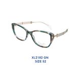  Gọng Kính Charmant Line Art XL2182 GN 