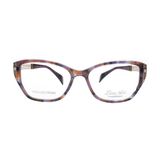  Gọng Kính Charmant Line Art XL2182 RO 