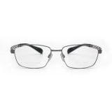 Gọng Kính Charmant Line Art XL2239 LG