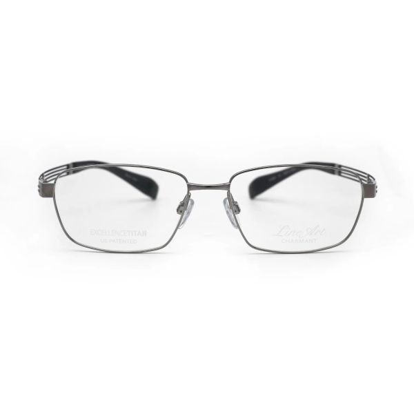 Gọng Kính Charmant Line Art XL2239 LG
