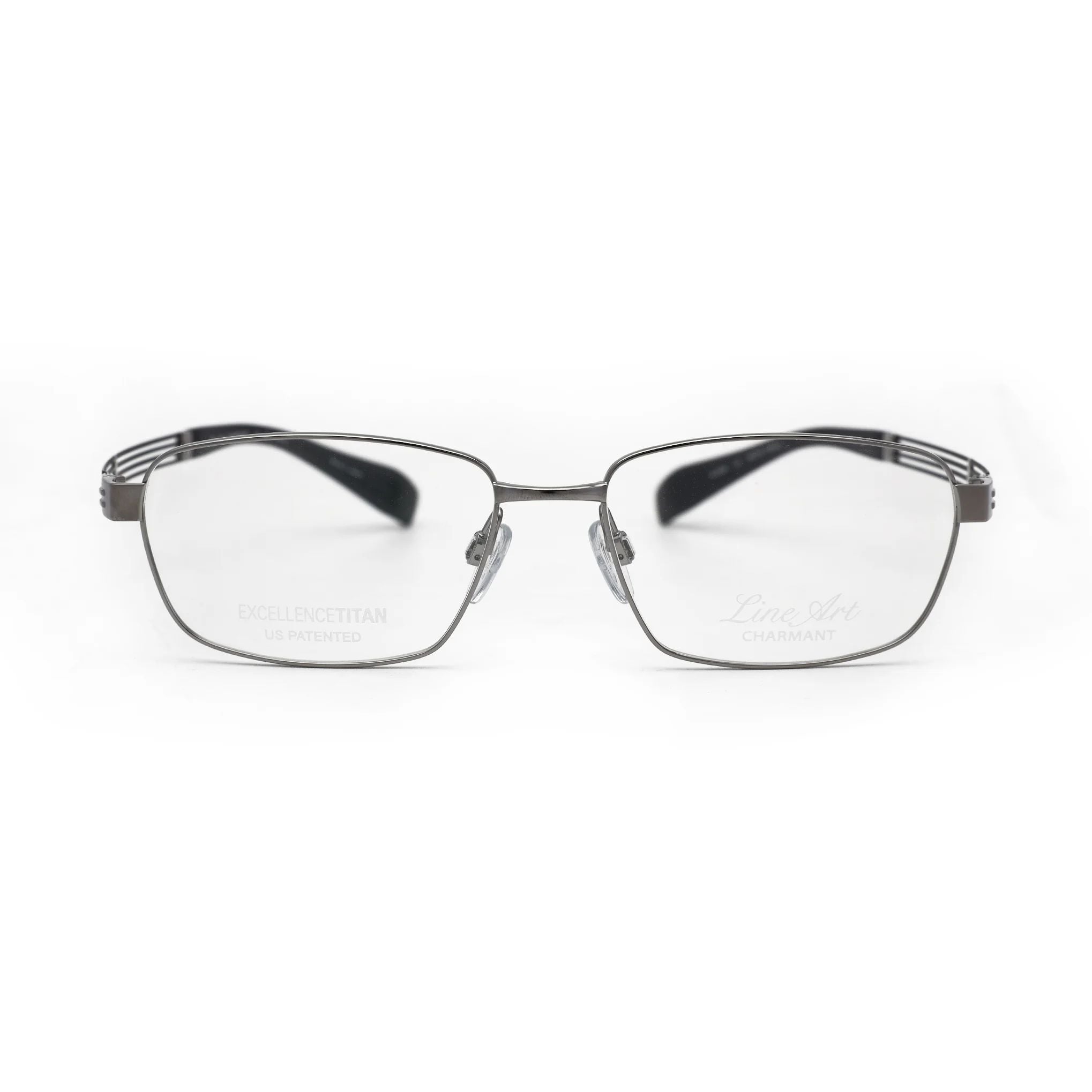 Gọng Kính Charmant Line Art XL2239 LG