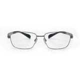  Gọng Kính Charmant Line Art XL2239 LG 