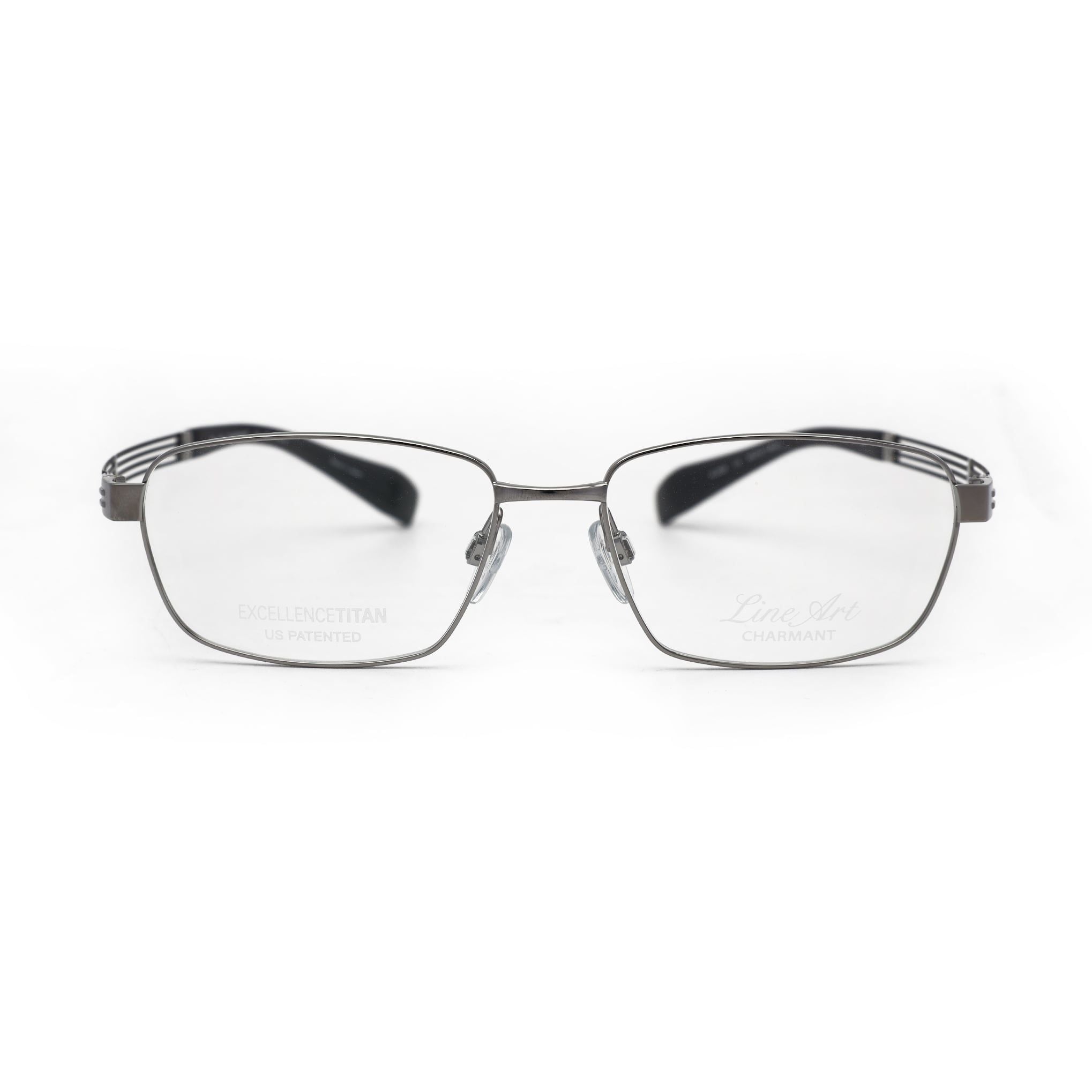  Gọng Kính Charmant Line Art XL2239 LG 