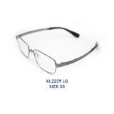 Gọng Kính Charmant Line Art XL2239 LG