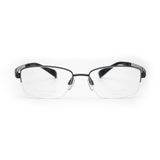  Gọng Kính Charmant Line Art XL2240 GR 