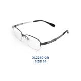 Gọng Kính Charmant Line Art XL2240 GR