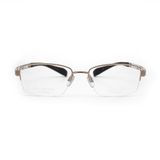  Gọng Kính Charmant Line Art XL2240 WG 