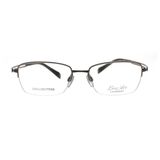  Gọng Kính Charmant Line Art XL2241 GR 