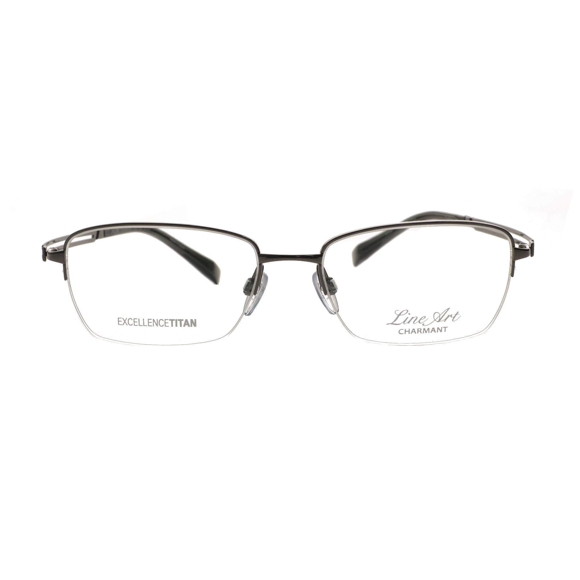  Gọng Kính Charmant Line Art XL2241 GR 
