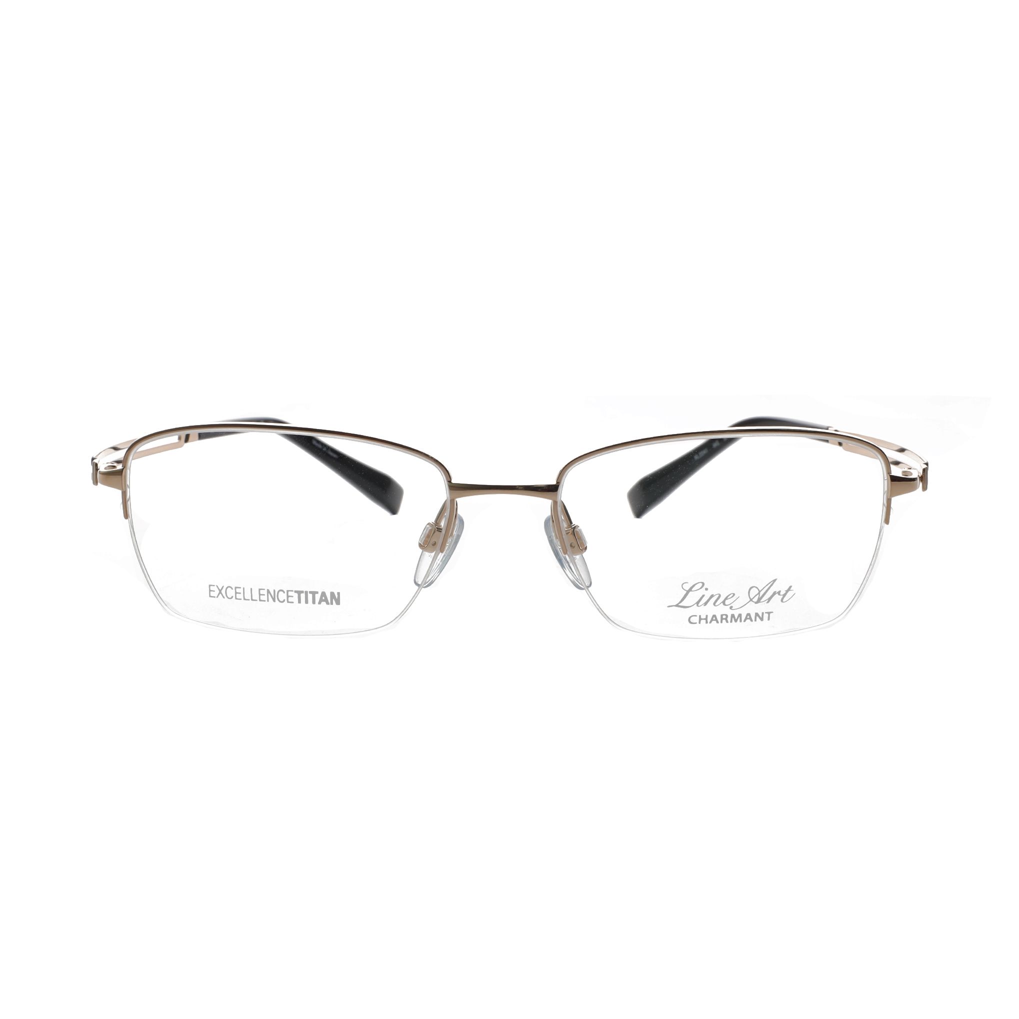  Gọng Kính Charmant Line Art XL2241 WG 