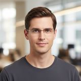  Gọng Kính Charmant Line Art XL2241 WG 