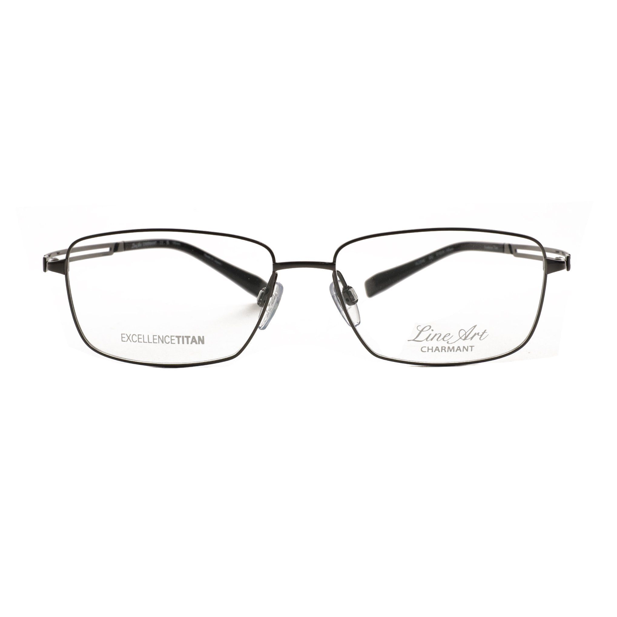  Gọng Kính Charmant Line Art XL2242 DG 