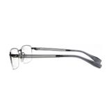  Gọng Kính Charmant Line Art XL2243 GR 