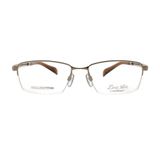  Gọng Kính Charmant Line Art XL2243 WG 