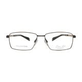  Gọng Kính Charmant Line Art XL2244 BR 