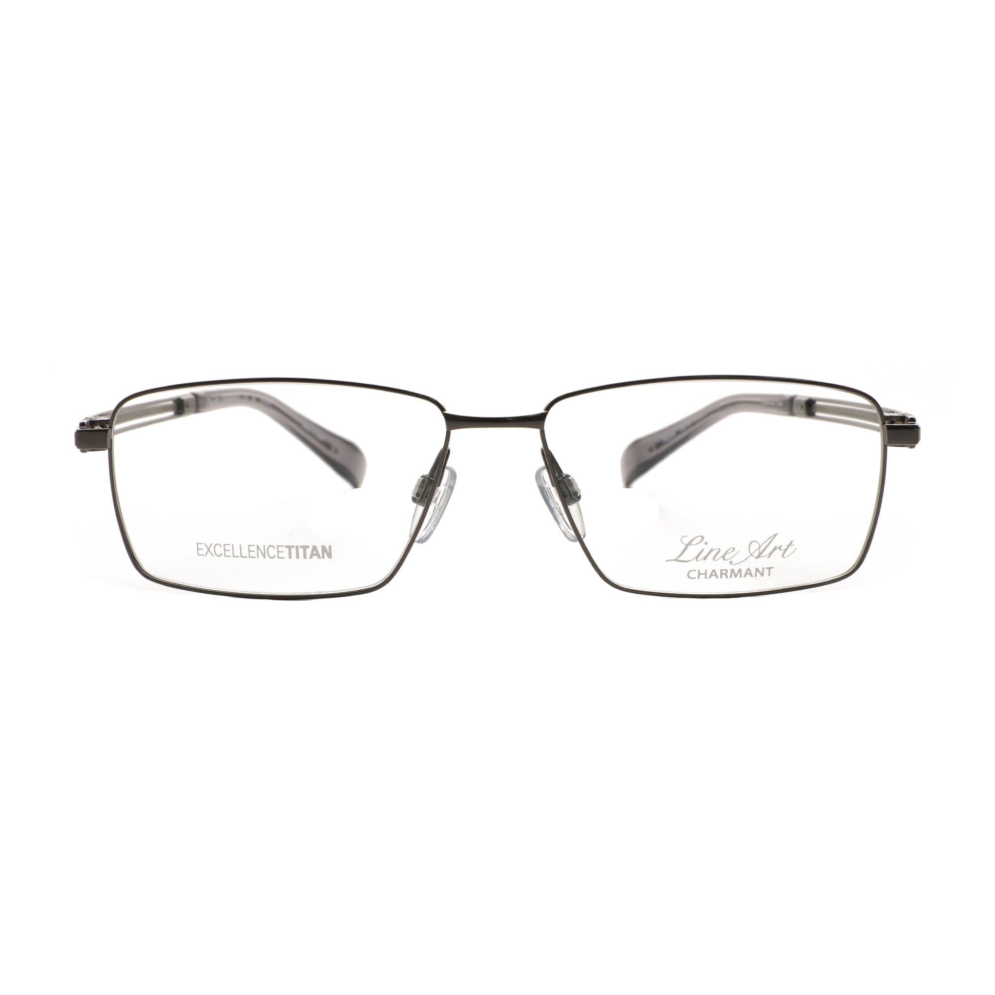  Gọng Kính Charmant Line Art XL2244 DG 