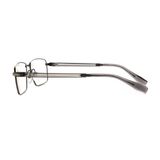  Gọng Kính Charmant Line Art XL2244 DG 