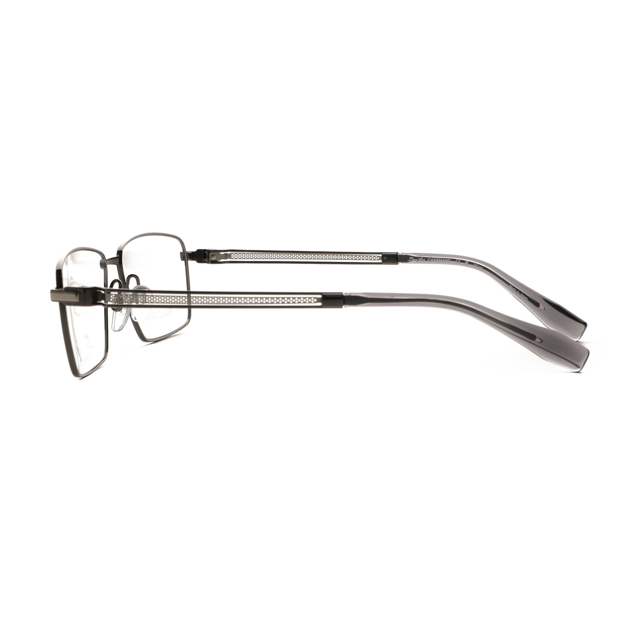  Gọng Kính Charmant Line Art XL2244 DG 