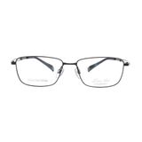  Gọng Kính Charmant Line Art XL2245 BK 