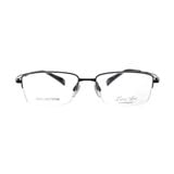  Gọng Kính Charmant Line Art XL2246 BK 