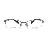  Gọng Kính Charmant Line Art XL2247 GP 