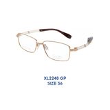  Gọng Kính Charmant Line Art XL2248 GP 