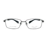  Gọng Kính Charmant Line Art XL2248 GR 