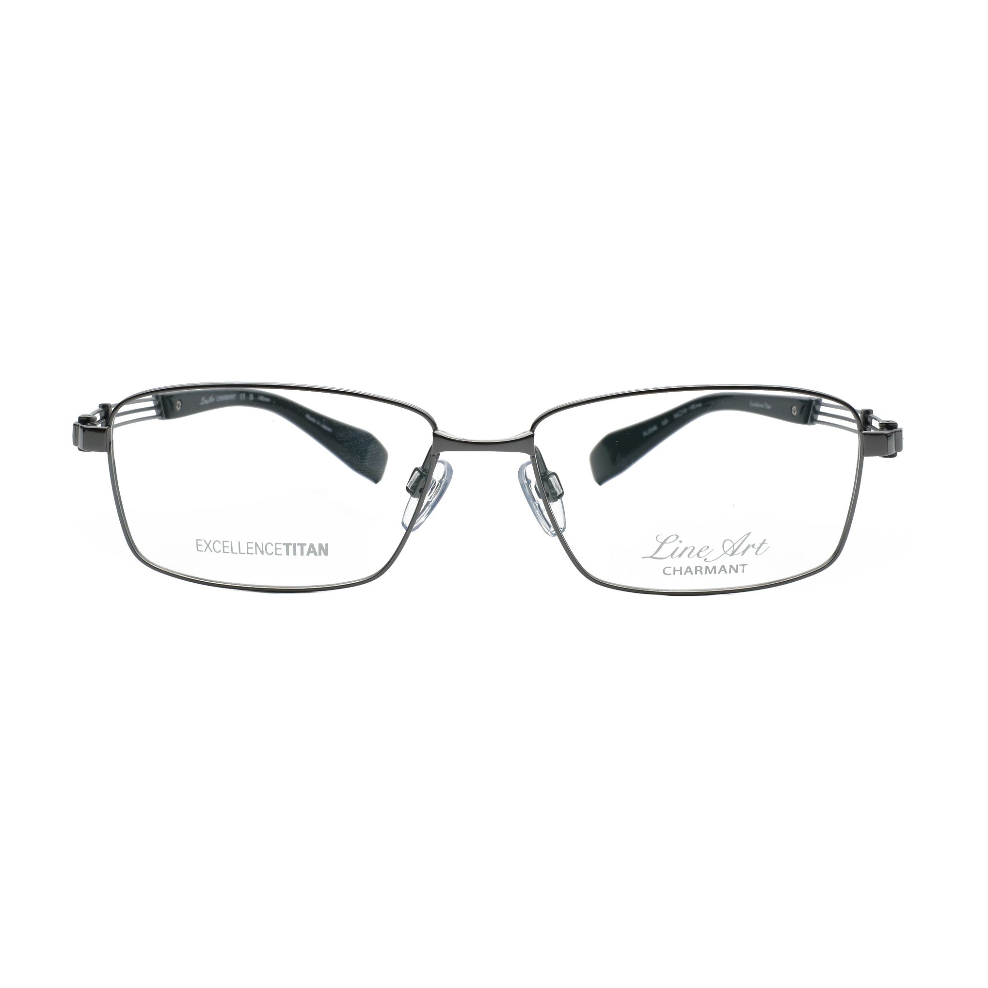  Gọng Kính Charmant Line Art XL2248 GR 