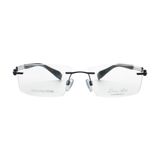  Gọng Kính Charmant Line Art XL2249 NV 
