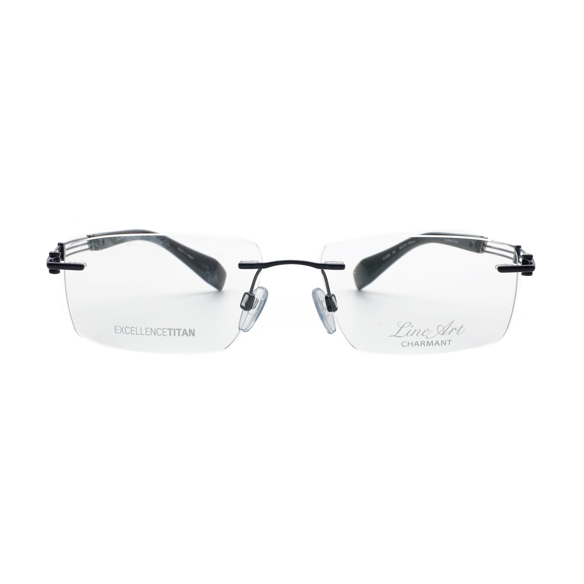  Gọng Kính Charmant Line Art XL2249 NV 