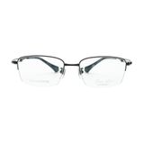  Gọng Kính Charmant Line Art XL2250 BK 