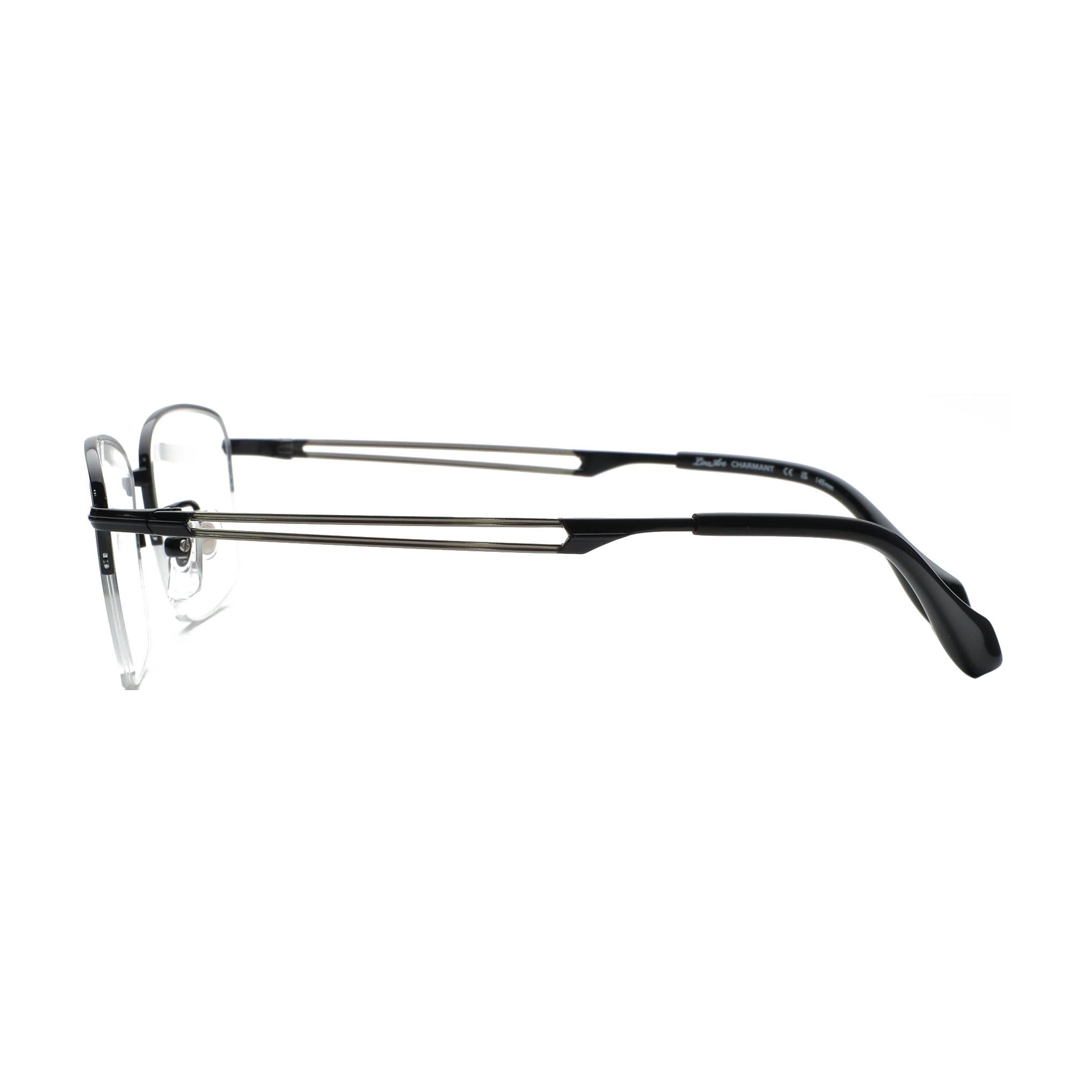  Gọng Kính Charmant Line Art XL2250 BK 