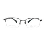  Gọng Kính Charmant Line Art XL2250 DG 