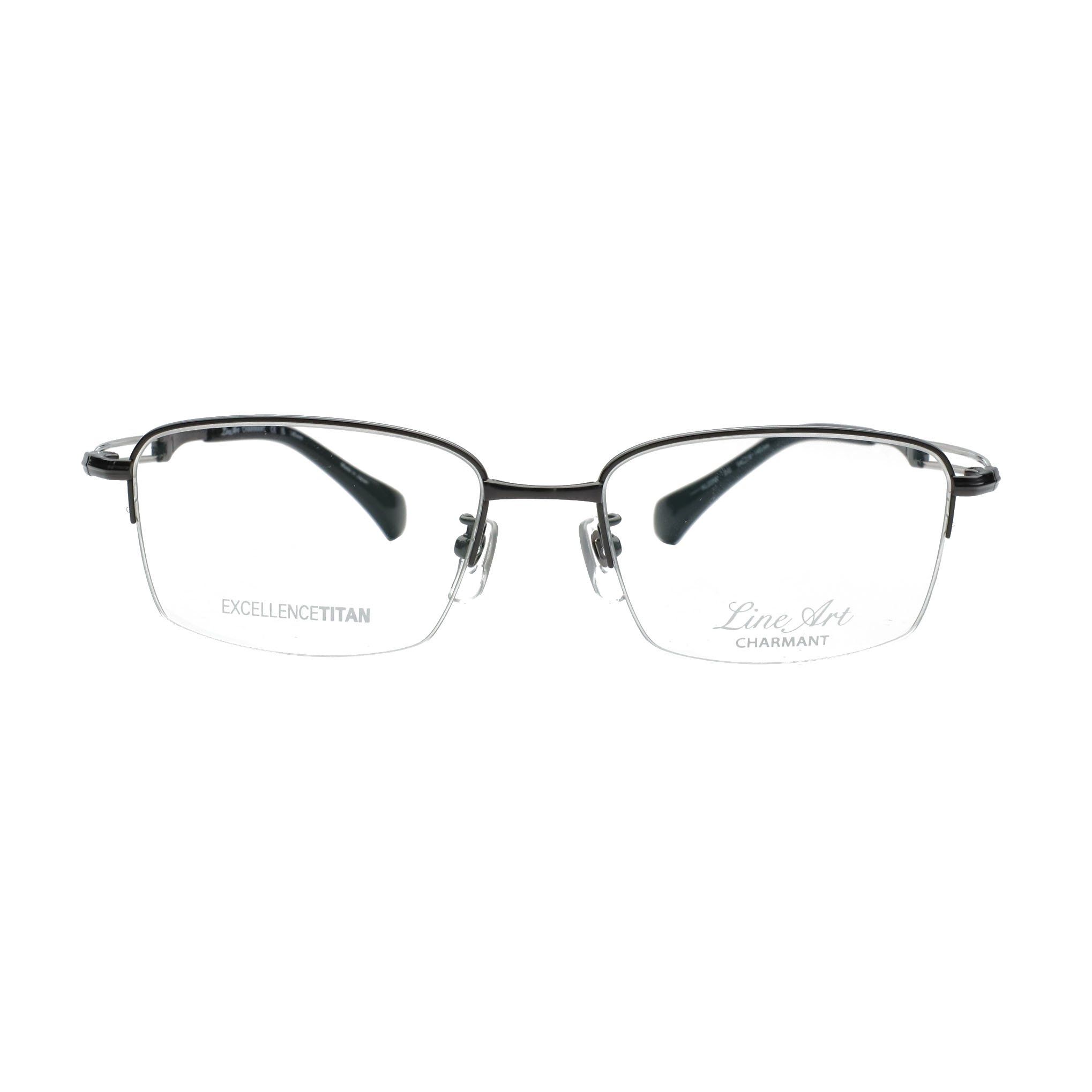  Gọng Kính Charmant Line Art XL2250 DG 