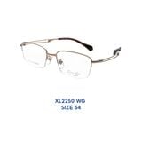  Gọng Kính Charmant Line Art XL2250 WG 