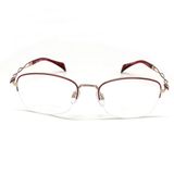  Gọng Kính Charmant Line Art XL2907 WI 