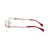  Gọng Kính Charmant Line Art XL2907 WI 