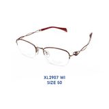  Gọng Kính Charmant Line Art XL2907 WI 