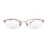  Gọng Kính Charmant Line Art XL2911 PK 