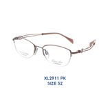  Gọng Kính Charmant Line Art XL2911 PK 